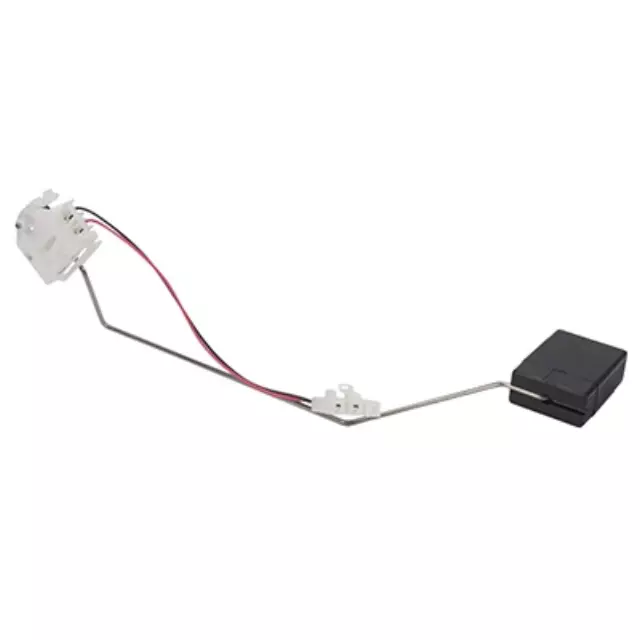 Fuel Gauge Sending Unit - Ford (DA8Z-9A299-B)