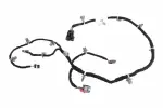 85532113 - : F Harness for GM Image