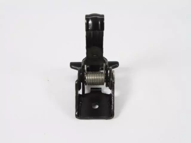 Hood Safety Catch Hook - Mopar (55176731AF)