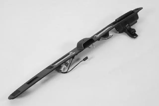 Liftgate Handle - Mopar (68096254AB)