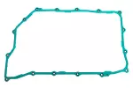 24297922 - Maintenance &amp; Lubrication: Automatic Transmission Pan Gasket for Chevrolet: Silverado 2500 HD, Silverado 3500 HD | GMC: Sierra 2500 HD, Sierra 3500 HD Image