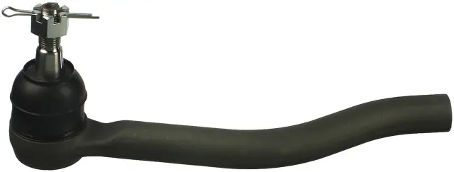 TA3007 - : Steering Tie Rod End for DELPHI Image