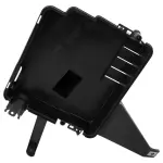 CV6Z12A659H - : Bracket for Ford: Escape Image