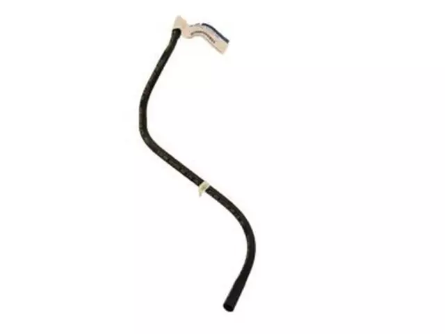 Tube Assembly Fuel Vapour Separat - Ford (f65z9d289a)