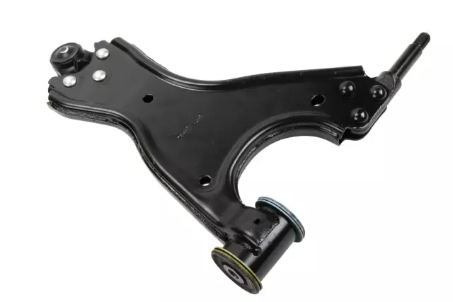 20774419 - Suspension: Lower Control Arm for GM Image