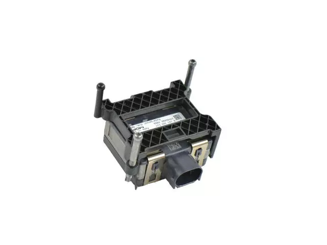 68456266AA - : Distance Sensor for Fiat: 500X Image