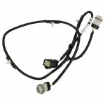 BC3Z13412A - : Trim Stripe Tape for Ford: F-250 Super Duty, F-350 Super Duty, F-450 Super Duty Image