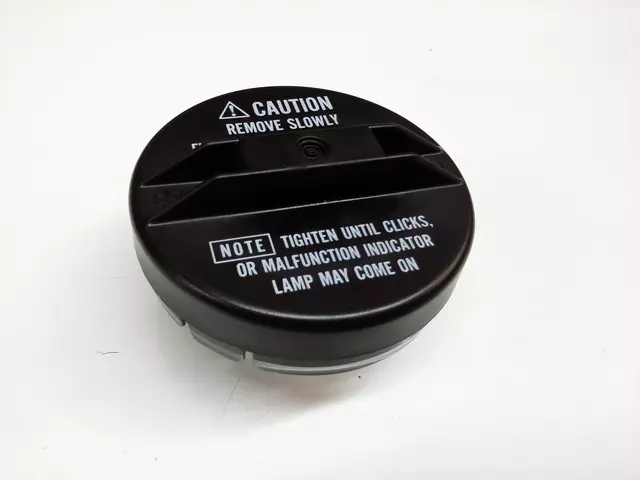 OEM NEW Fuel System Tank Filler Gas Cap 1998-2000 4Runner 1995-2004 Avalon 1992-2001 Camry 1999 Celica 1993-2002 Corolla 1999-2002 Land Cruiser 1994-1998 RAV4 1998-2000 Sienna 1999-2003 Solara 1995-2001 Tacoma 2000-2001 Tundra - Toyota (77310-48020)