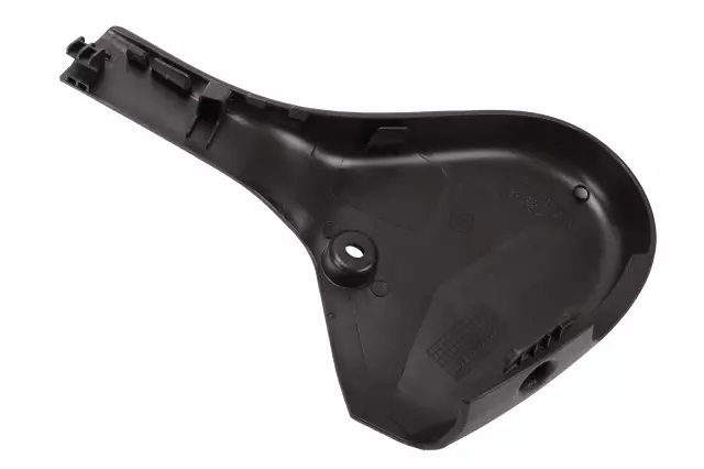 84237404 - Body: Inner Finish Panel for GM Image