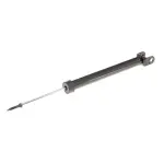 E62106CA0C - Suspension: Suspension Shock Absorber for Nissan Image