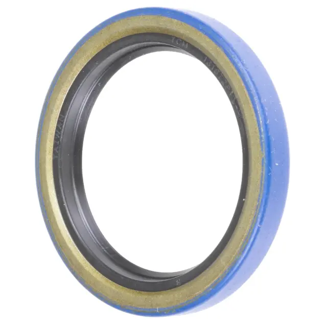 HC6180 - : FAG Shaft Seal for SCHAEFFLER BEARING Image