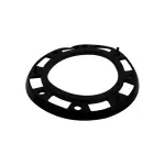 5002025 - : GMB Fuel Pump Tank Seal for GMB Image