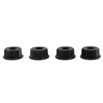 W712741S450B - : Lock Assembly Nut for Ford: Expedition, F-150, Maverick | Lincoln: Navigator Image