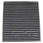 800029C - : TYC Cabin Air Filter for TYC Image