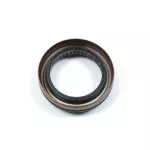 5189835AA - CVT2; Variable Speed; Automatic Transaxle: Seal for Mopar Image