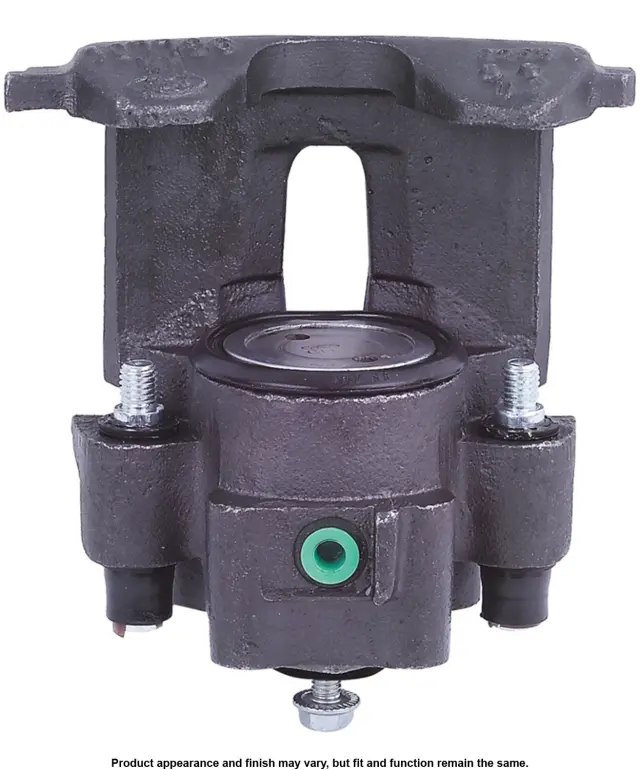 667418 - Transmission &amp; Drivetrain: CV Axle Assembly for Cardone Image