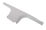 20849146 - Body: Carpet Retainer for GM Image