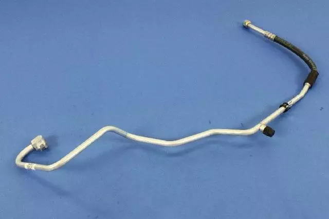 Liquid Line - Mopar (05264926AH)