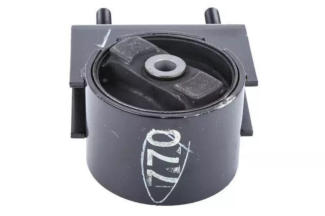 98010770 - : F Bracket for GM Image