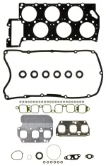 52259600 - : HEAD SET for Ajusa Image