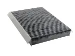 68350346AB - Air Conditioners and Heaters: Cabin Air Filter for Jeep: Compass Image