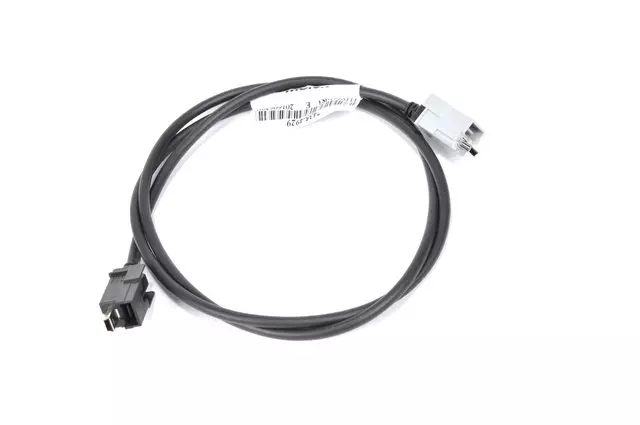 23390609 - : USB Data Cable for GM Image