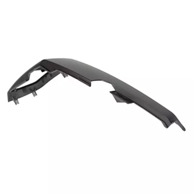 Inner Panel - Ford (GL3Z-1504338-DB)