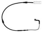 355251541 - : Disc Brake Pad Wear Sensor for Hella Pagid Image