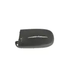 68155686AB - Electrical: Integrated Key Fob Transmitter for Mopar Image