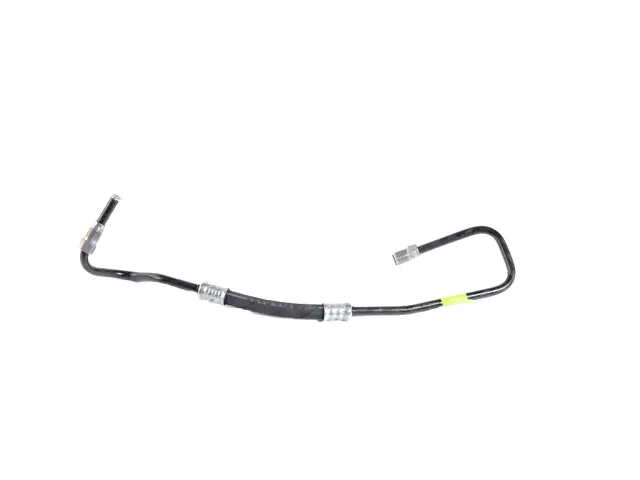 68351121AC - Brakes: Brake Tube for Mopar Image