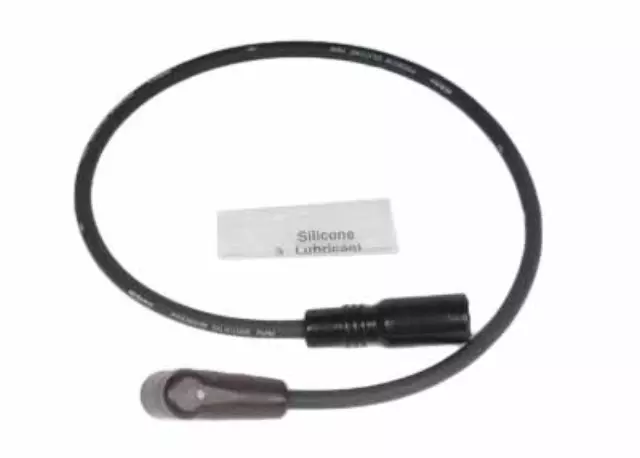 19351564 - : Spark Plug Wire for GM Image
