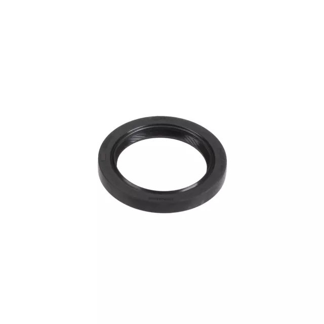 223750 - Gaskets: National 223750 Engine Crankshaft Seal for NATIONAL OIL SEALS Image
