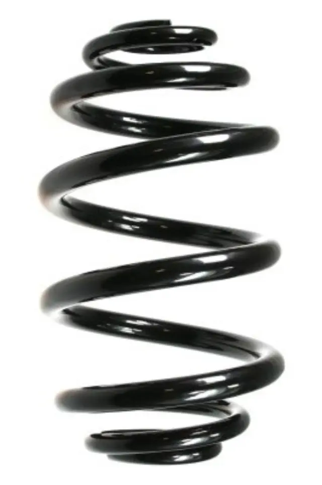 6165 - : Suplex Coil Spring for SUPLEX Image