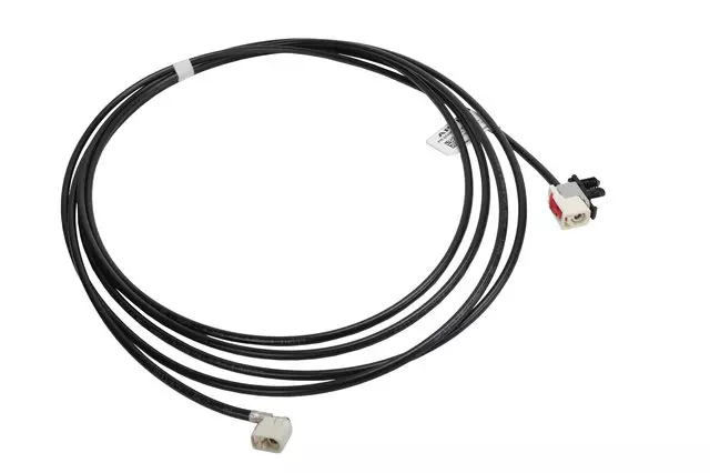 Digital Radio And Navigation Antenna Cable - GM (84896866)