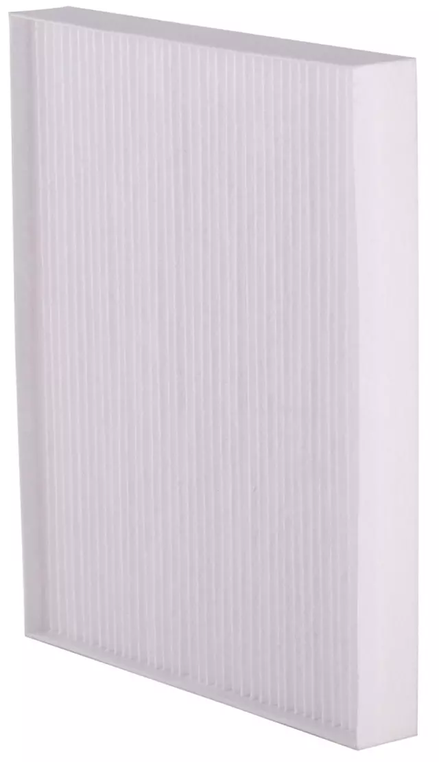PC99239 - : Premium Guard Cabin Air Filter for Premium Guard Image