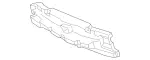 2058852237 - Detachable Parts: Impact Absorber for Mercedes-Benz Image