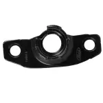 HC3Z99430B38A - Body: Roller for Ford: F-250 Super Duty, F-350 Super Duty, F-450 Super Duty Image