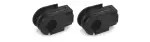 X36BU0755 - : Suspensia Suspension Stabilizer Bar Bushing for SUSPENSIA Image