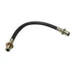 19174013 - : Hose for GM Image