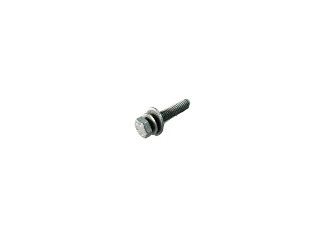 6107108AA - Electrical: Screw for Mopar Image image