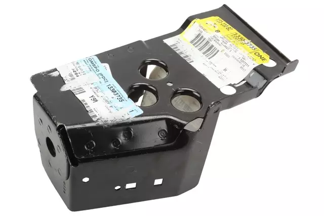 13303735 - Body: Suspension Support for Buick: LaCrosse, Regal | Cadillac: XTS | Chevrolet: Impala, Malibu, Malibu Limited Image