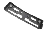 84606316 - : Front License Plate Bracket for GM Image
