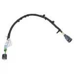 GD9Z14A411B - : Jumper Wiring for Ford Image
