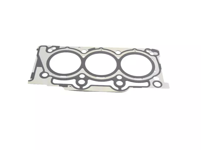 Cylinder Head Gasket, Right Side - Mopar (68088018AF)