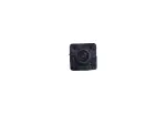 68569468AB - : Rear View Camera for Mopar Image
