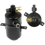 1411440 - : gpd Accumulator/ Filter 1411440 for GLOBAL PARTS DISTRIBUTORS Image