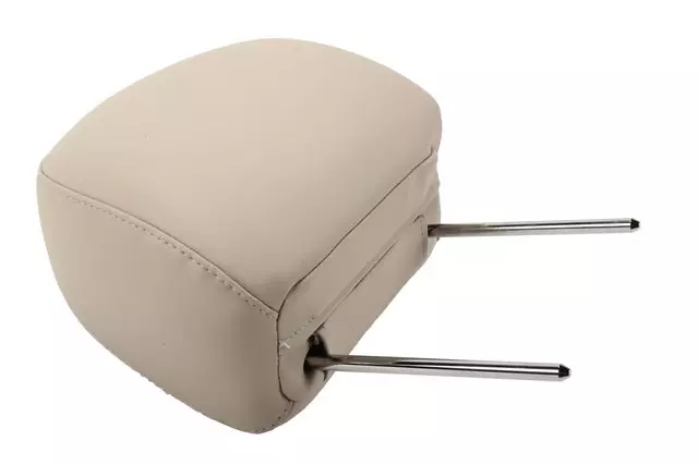 19206976 - : Disc Brake Caliper Repair Kit for Chevrolet: Camaro, Corvette Image