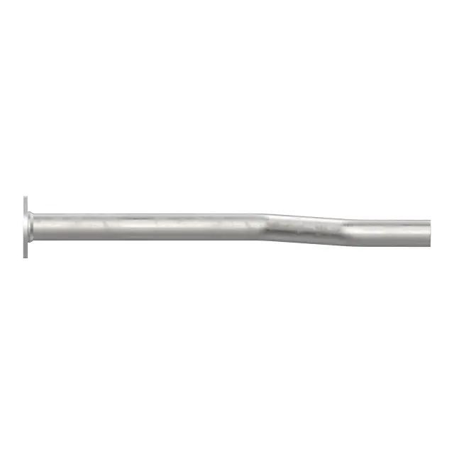 73056 - : Exhaust Pipe Pipe Diameter 2.25 IN for Walker Exhaust Image