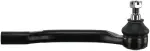 TA3068 - : Steering Tie Rod End for DELPHI Image