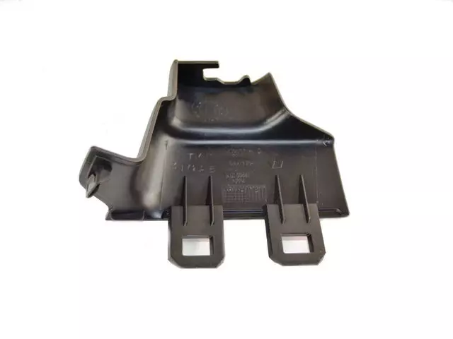 SEAT - SHIELD 1XS90LC5AC - Mopar (1XS90LC5AC)